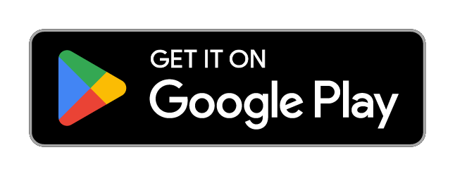 Get TEEDAY on Google Play